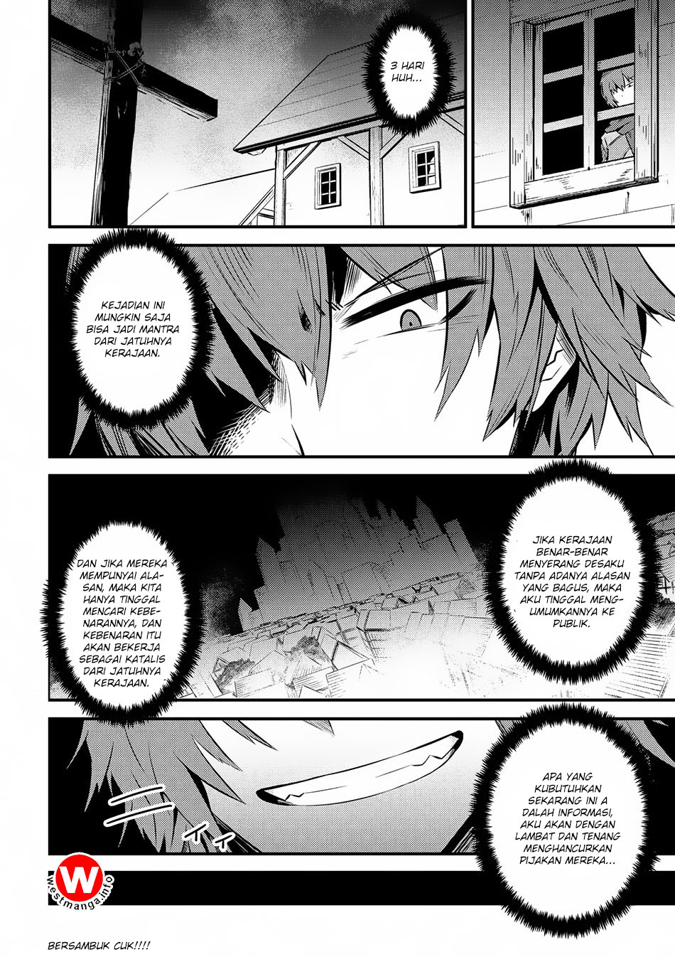 Kaifuku Jutsushi Yarinaoshi: Sokushi Mahou to Skill Copy no Chouetsu Heal